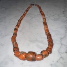 Genuine antique mediterranean for sale  FARINGDON