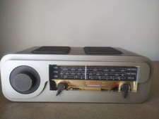 Quad .m.ii for sale  MILTON KEYNES