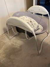 Graco glider baby for sale  BRIERLEY HILL