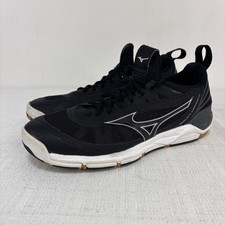 Mizuno wave luminous for sale  Auburn