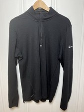 Nike running dri for sale  Campbellsville