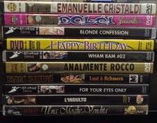 dvd hard usato dvd hard usato Visano