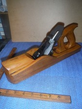 kit plane for sale kit plane for sale LOUGHBOROUGH