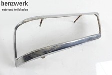 Mercedes w111 w112 gebraucht kaufen  Freren