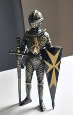 schwarzer ritter gebraucht kaufen schwarzer ritter gebraucht kaufen  Erfurt