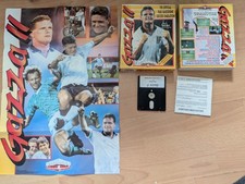 Gazza rare sinclair for sale  GRIMSBY