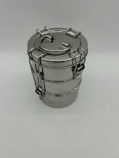 Ware tier stainless for sale  Fredericksburg