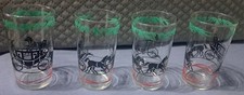 Libbey glass mid for sale  North Judson