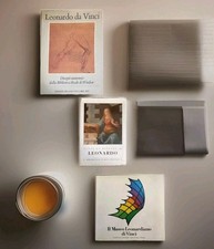 Combo libri leonardo usato Combo libri leonardo usato  Prato