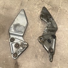 Suzuki gsf600 bandit for sale  DONCASTER