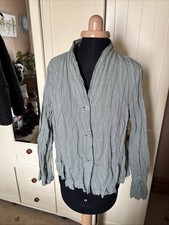 Evelin brandt ladies for sale  LYTHAM ST. ANNES