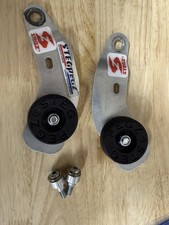 Stegz standard steg for sale  Sierra Vista