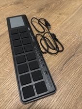 korg nanopad for sale  LONDON