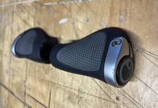 Ergon gp1 griffe gebraucht kaufen  Friedberg (Hessen)