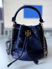 Tory burch small for sale  WOKING