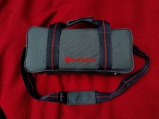 Bag tools power for sale  GLASGOW