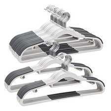Plastic hangers pack for sale  Miami