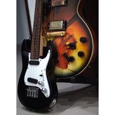 Vorson electric tenor for sale  Weslaco
