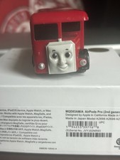 Tomy motor road for sale  Lincoln
