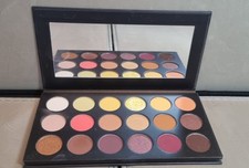 Morphe 18s sunset for sale  STONEHOUSE