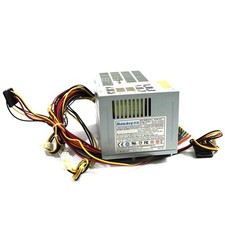 Alimentation huntkey hk280 d'occasion Alimentation huntkey hk280 d'occasion  France