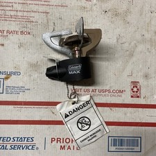propane burner for sale propane burner for sale Arnold