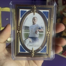 Futera unique gold for sale  LEEDS
