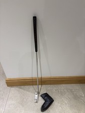 Scotty cameron super for sale  LIMAVADY
