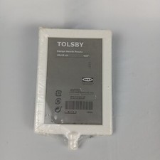Ikea tolsby photo for sale  Pueblo