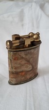 Ancien briquet table d'occasion  Orange