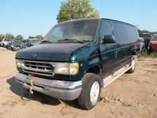 Driver corner park for sale  Nashua