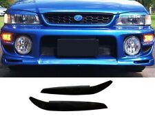 Fit subaru impreza for sale  Baldwin Park