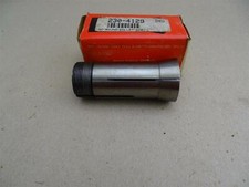 Enco round collet for sale  Glassboro