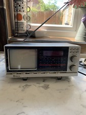 Vintage antique nikkai for sale  CROYDON