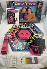 1991 electronic dream for sale  Florence