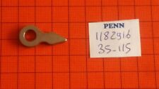 Penn part 115 d'occasion  Saint-Nazaire