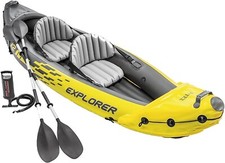 inflatable canoe for sale inflatable canoe for sale BEDFORD