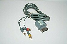 Microsoft xbox 360 for sale  South Plainfield