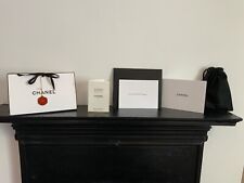 Chanel charm red for sale  WREXHAM
