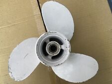tohatsu gebraucht kaufen tohatsu gebraucht kaufen Dömitz