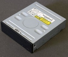 Masterizzatore combo dvd usato  Settimo Milanese
