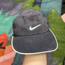 Nike embroidered logo for sale  YORK