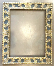 Solid wood hand for sale  Los Angeles