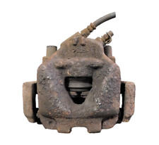Caliper housing right for sale  OSWESTRY