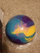 Roto grip exotic for sale  Quincy