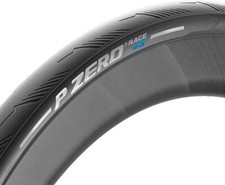 Copertone gomma pirelli usato Copertone gomma pirelli usato  Terni