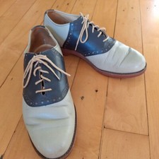 Vintage bass saddle gebraucht kaufen  Düsseldorf