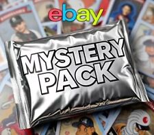 Mlb mystery pack for sale  Raleigh