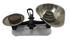 Vintage avery weighing for sale  HEREFORD