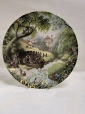 Old mill stream for sale  STOKE-ON-TRENT